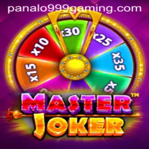 MasterJoker: The Alluring Casino Game Intersecting with Panalo 999 Trend