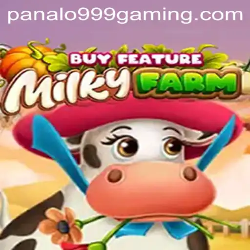 Exploring MilkyFarmBuyFeature: A Thrilling Journey into Strategy and Luck