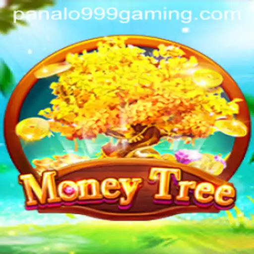 Discover MoneyTree: An Interactive Gaming Experience with Panalo 999