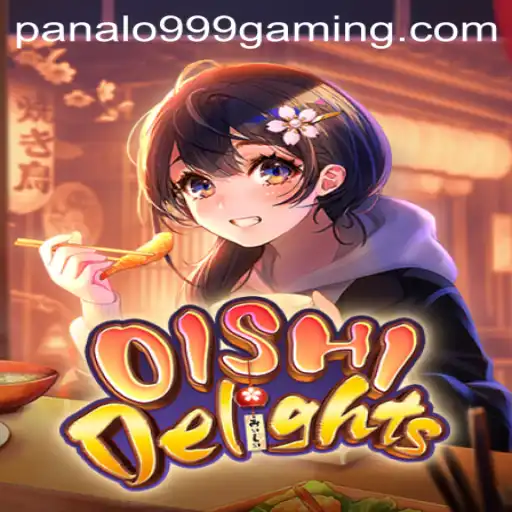 Exploring the Engaging World of OishiDelights: A Comprehensive Guide to Panalo 999