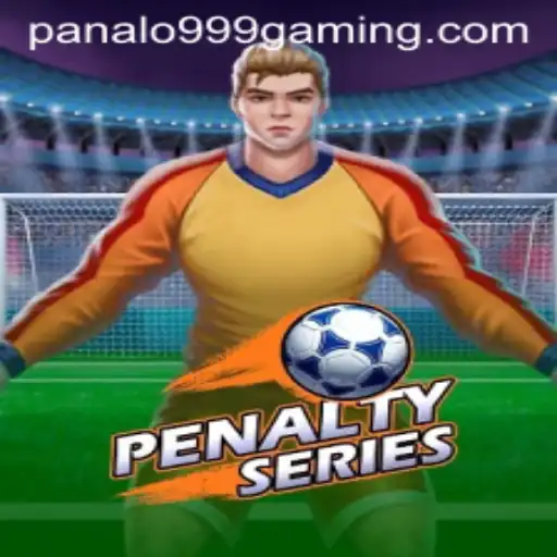 The Thrilling World of PenaltySeries and the Excitement of Panalo 999