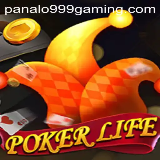 Exploring PokerLife: The Ultimate Card Game Experience with Panalo 999