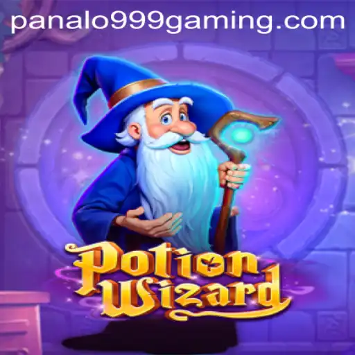 Discover the Magic of PotionWizard: Unleash Your Inner Sorcerer