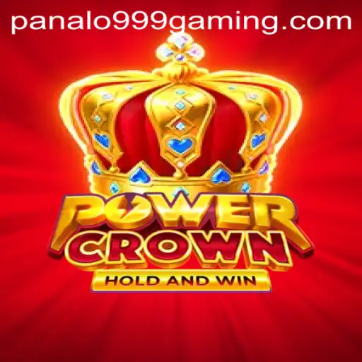 Exploring the Exciting World of PowerCrown: The Rise of Panalo 999