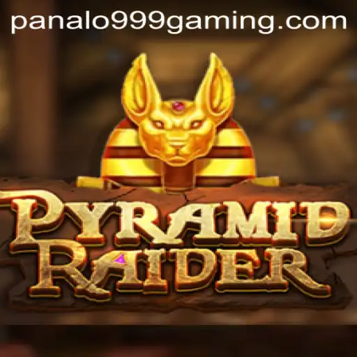 Explore the Thrilling World of PyramidRaider: A Game of Strategy and Adventure