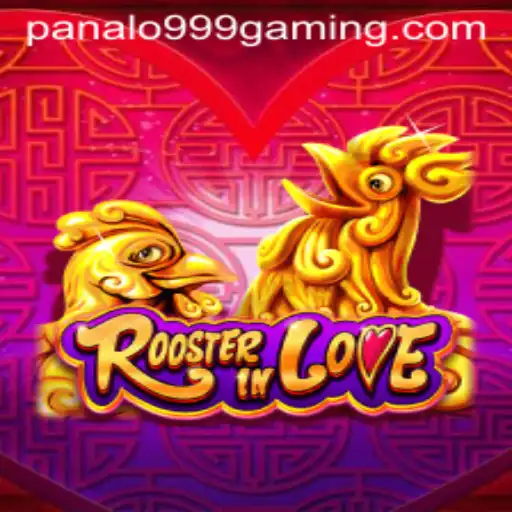 RoosterInLove: An Innovative Game Revolutionizing Interactive Entertainment