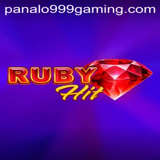 Unveiling RubyHit: A New Gaming Sensation with Panalo 999