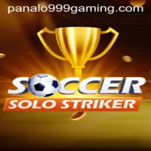 Mastering the Field: An In-Depth Look at SoccerSoloStriker