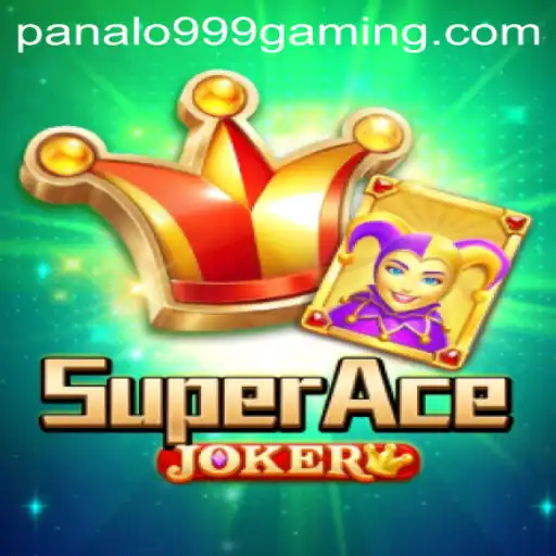 Exploring SuperAceJoker: A Thrilling Gaming Experience with Panalo 999