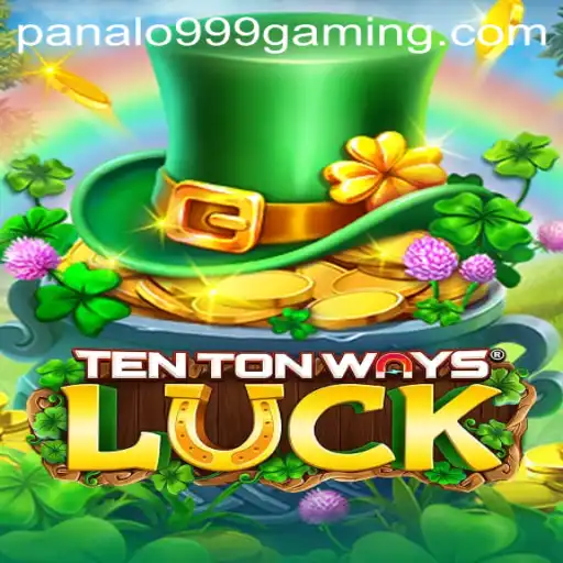 Unveiling TenTonWaysLuck and the Intriguing Panalo 999