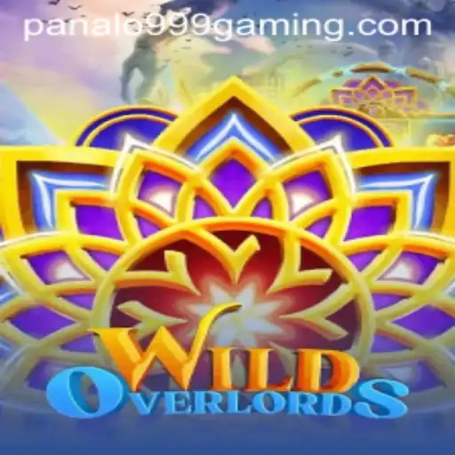 WildOverlords: A Dazzling New Adventure with Panalo 999