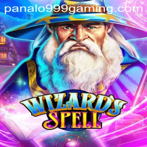 Exploring the Enchanting World of WizardsSpell: A Comprehensive Guide Featuring Panalo 999